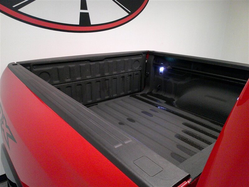 2021 RAM 1500 TRX - Photo 17 - Spencerport, NY 14559