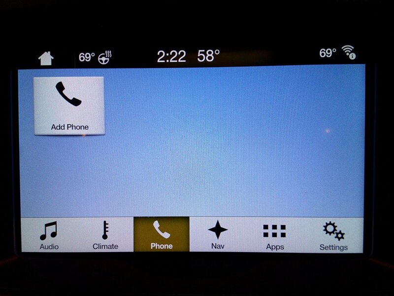 2017 Ford Explorer XLT - Photo 21 - Spencerport, NY 14559