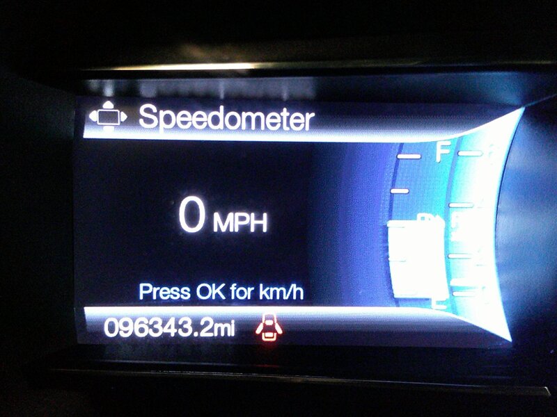 2017 Ford Explorer XLT - Photo 17 - Spencerport, NY 14559