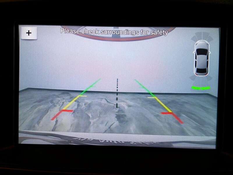 2017 Ford Explorer XLT - Photo 25 - Spencerport, NY 14559