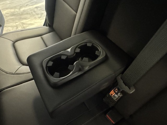 2022 GMC Canyon Elevation - Photo 28 - Spencerport, NY 14559