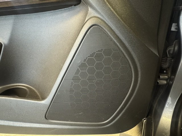 2022 GMC Canyon Elevation - Photo 32 - Spencerport, NY 14559