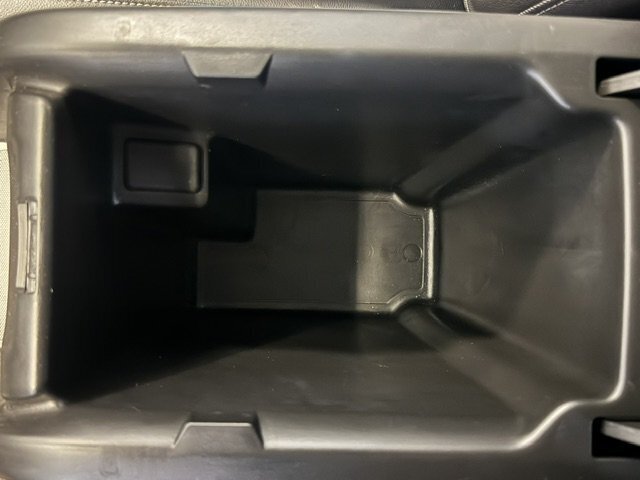 2022 GMC Canyon Elevation - Photo 23 - Spencerport, NY 14559