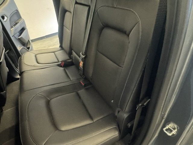 2022 GMC Canyon Elevation - Photo 27 - Spencerport, NY 14559