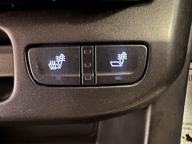 2022 GMC Canyon Elevation - Photo 24 - Spencerport, NY 14559