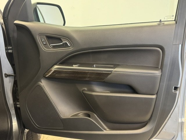 2022 GMC Canyon Elevation - Photo 33 - Spencerport, NY 14559