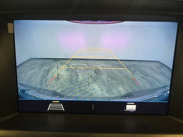 2022 GMC Canyon Elevation - Photo 17 - Spencerport, NY 14559
