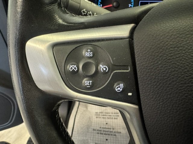 2022 GMC Canyon Elevation - Photo 14 - Spencerport, NY 14559