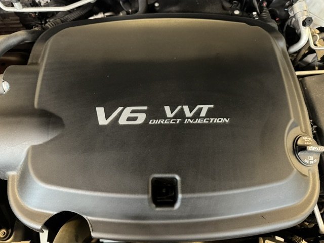 2022 GMC Canyon Elevation - Photo 3 - Spencerport, NY 14559