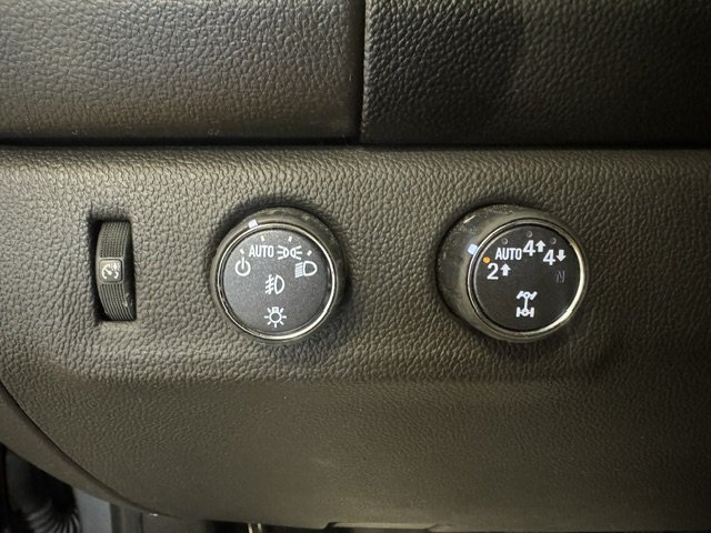 2022 GMC Canyon Elevation - Photo 22 - Spencerport, NY 14559
