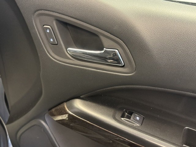 2022 GMC Canyon Elevation - Photo 31 - Spencerport, NY 14559