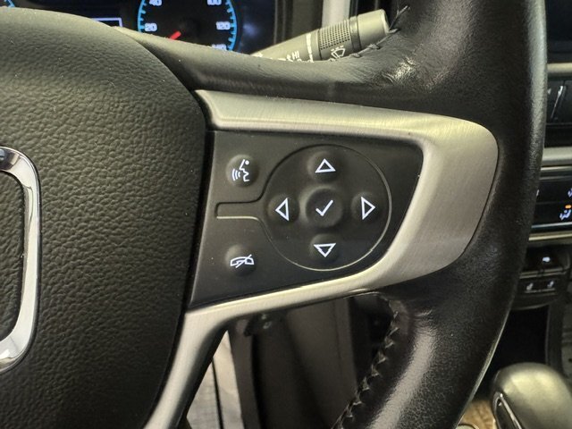 2022 GMC Canyon Elevation - Photo 15 - Spencerport, NY 14559