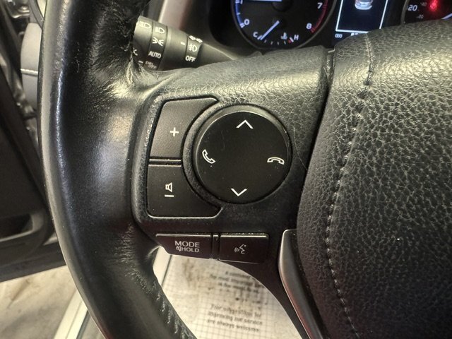 2018 Toyota RAV4 XLE - Photo 14 - Spencerport, NY 14559
