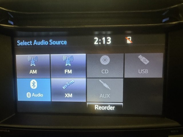 2018 Toyota RAV4 XLE - Photo 19 - Spencerport, NY 14559