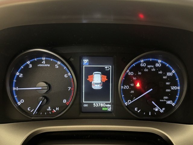 2018 Toyota RAV4 XLE - Photo 16 - Spencerport, NY 14559
