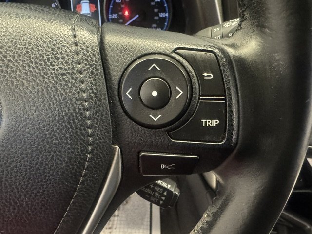 2018 Toyota RAV4 XLE - Photo 15 - Spencerport, NY 14559