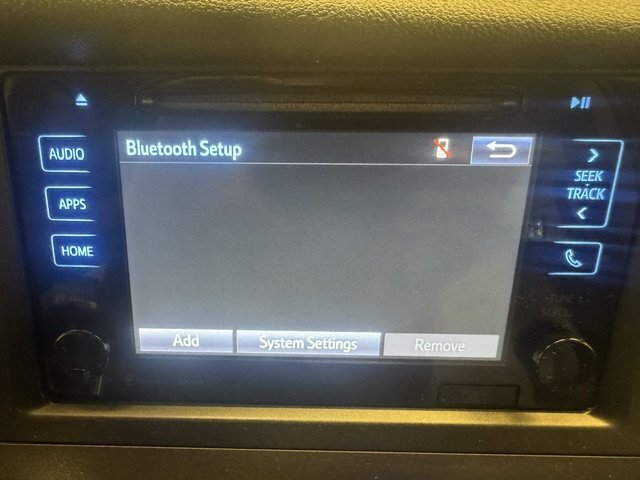 2017 Toyota Sienna XLE Premium 7-Passen - Photo 24 - Spencerport, NY 14559