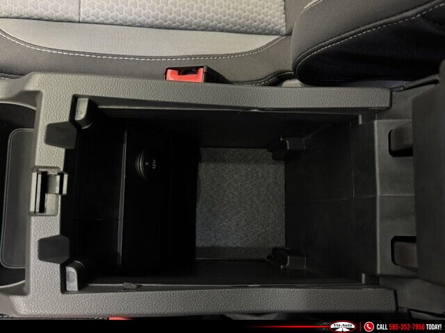 2017 Ford Escape SE - Photo 25
