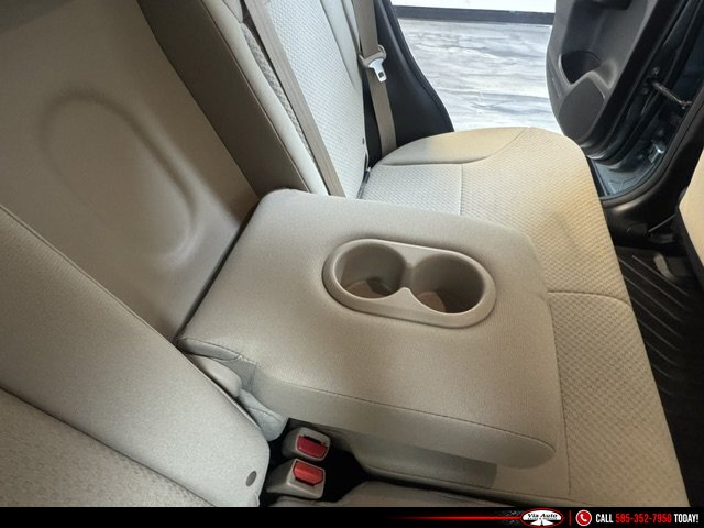 2016 Honda CR-V EX - Photo 33 - Spencerport, NY 14559