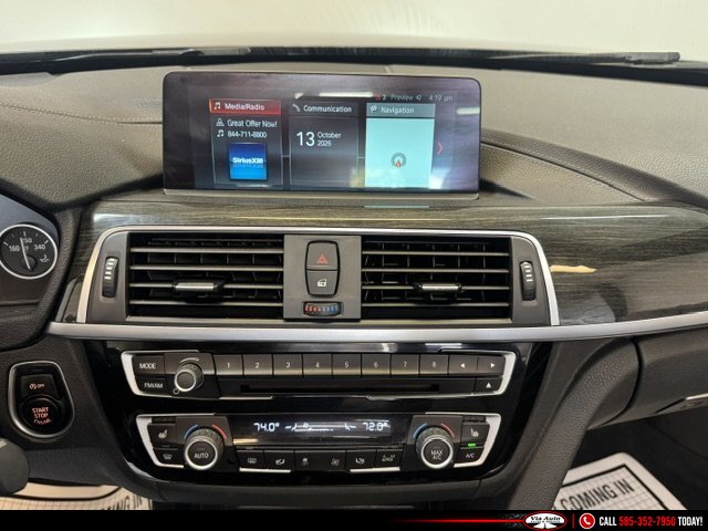 2018 BMW 430i xDrive - Photo 22 - Spencerport, NY 14559