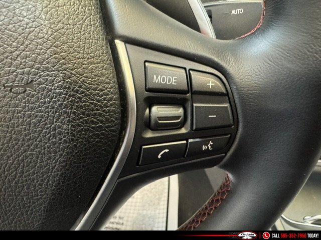 2018 BMW 430i xDrive - Photo 20 - Spencerport, NY 14559