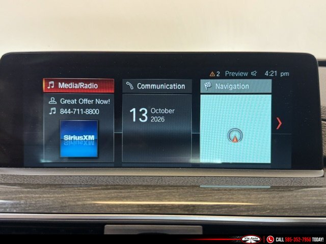 2018 BMW 430i xDrive - Photo 24 - Spencerport, NY 14559