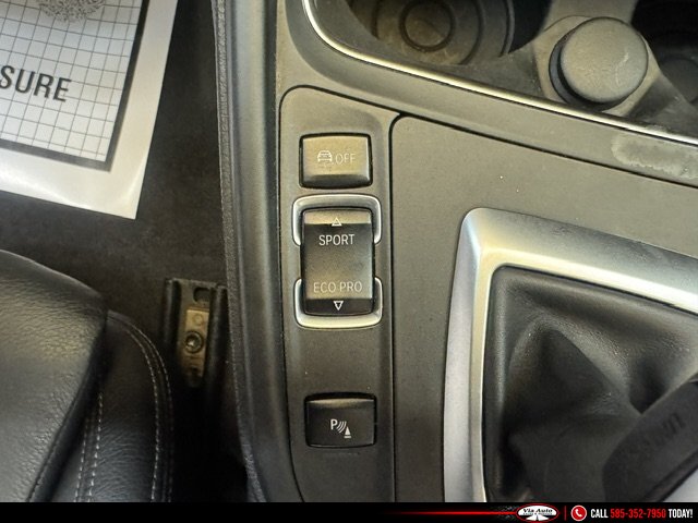 2018 BMW 430i xDrive - Photo 27 - Spencerport, NY 14559