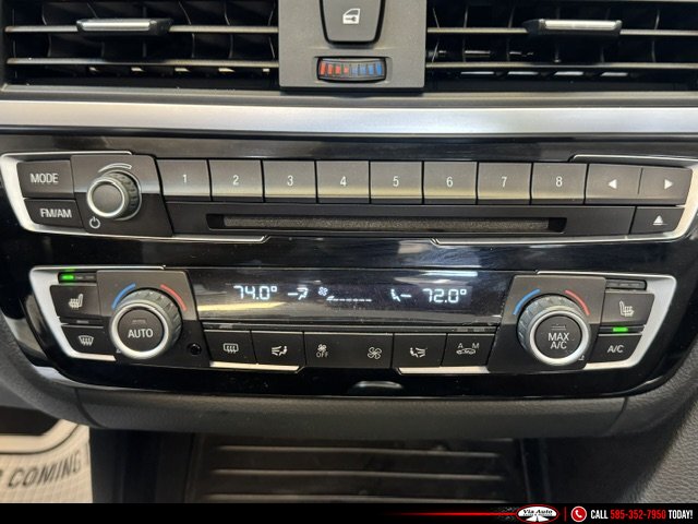 2018 BMW 430i xDrive - Photo 26 - Spencerport, NY 14559