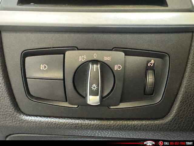 2018 BMW 430i xDrive - Photo 30 - Spencerport, NY 14559