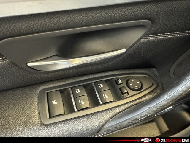 2018 BMW 430i xDrive - Photo 38 - Spencerport, NY 14559