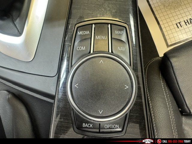 2018 BMW 430i xDrive - Photo 29 - Spencerport, NY 14559
