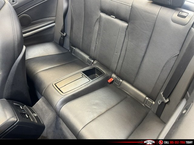 2018 BMW 430i xDrive - Photo 35 - Spencerport, NY 14559