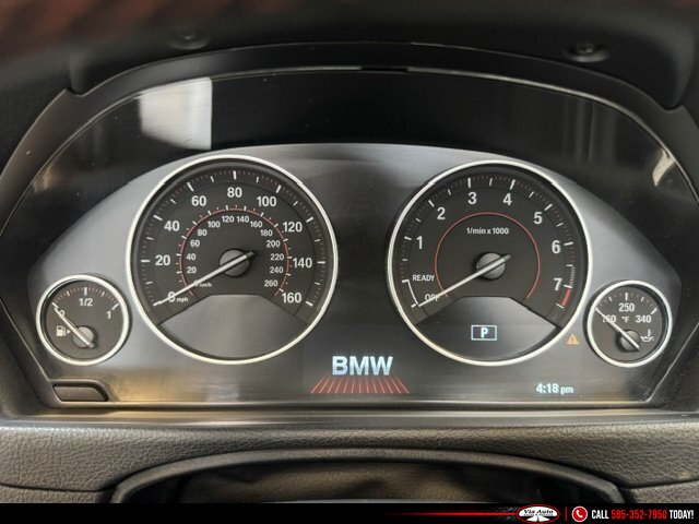 2018 BMW 430i xDrive - Photo 21 - Spencerport, NY 14559