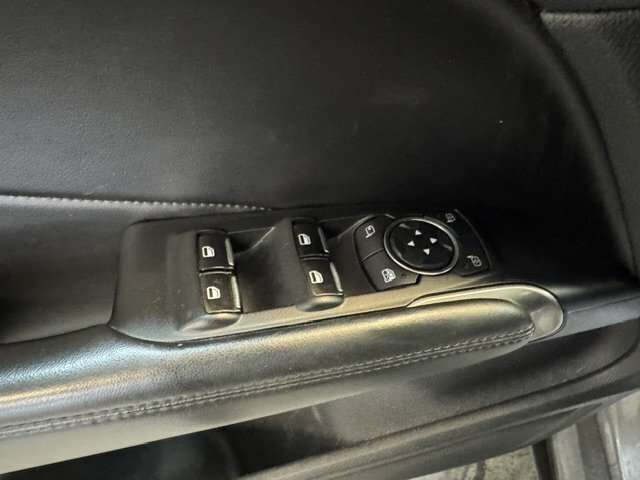 2016 Lincoln MKC Reserve - Photo 25 - Spencerport, NY 14559