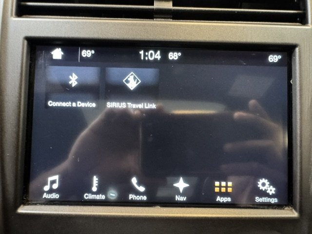 2016 Lincoln MKC Reserve - Photo 17 - Spencerport, NY 14559