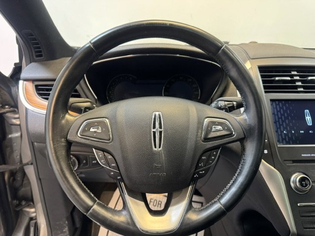 2016 Lincoln MKC Reserve - Photo 14 - Spencerport, NY 14559
