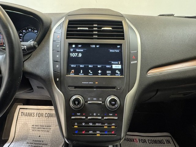 2016 Lincoln MKC Reserve - Photo 15 - Spencerport, NY 14559