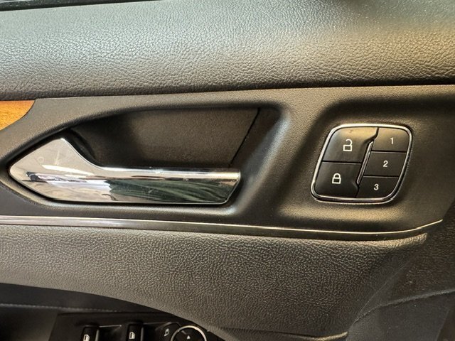 2016 Lincoln MKC Reserve - Photo 24 - Spencerport, NY 14559