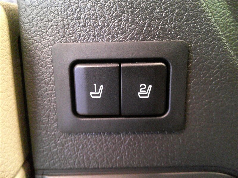 2016 Ford Flex Limited - Photo 29 - Spencerport, NY 14559