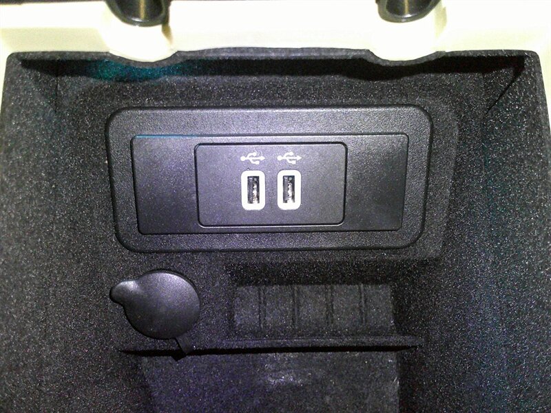 2016 Ford Flex Limited - Photo 32 - Spencerport, NY 14559