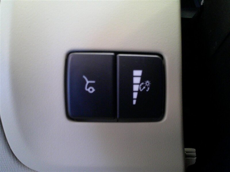 2016 Ford Flex Limited - Photo 20 - Spencerport, NY 14559