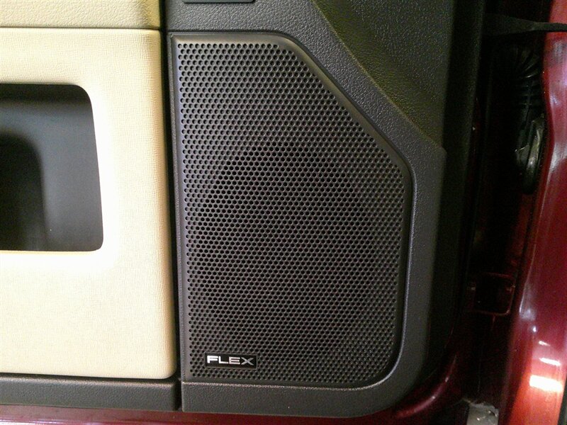 2016 Ford Flex Limited - Photo 40 - Spencerport, NY 14559