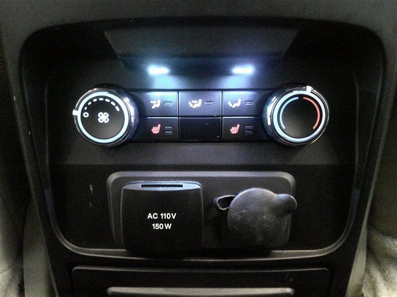 2016 Ford Flex Limited - Photo 26 - Spencerport, NY 14559