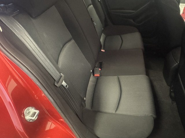 2014 Mazda Mazda3 i Sport - Photo 25 - Spencerport, NY 14559