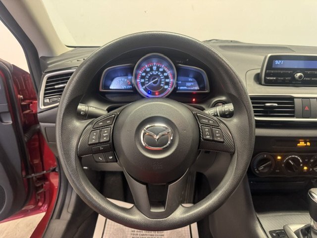 2014 Mazda Mazda3 i Sport - Photo 12 - Spencerport, NY 14559