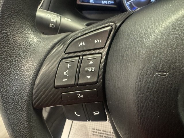 2014 Mazda Mazda3 i Sport - Photo 13 - Spencerport, NY 14559