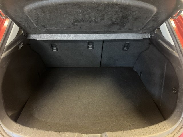 2014 Mazda Mazda3 i Sport - Photo 33 - Spencerport, NY 14559
