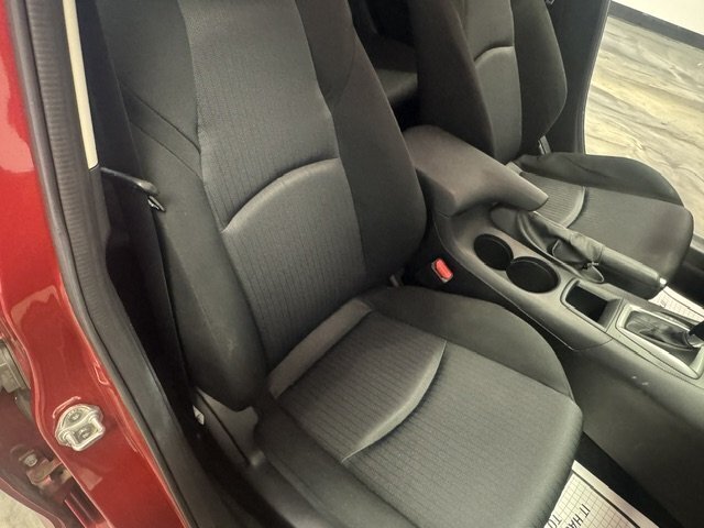 2014 Mazda Mazda3 i Sport - Photo 23 - Spencerport, NY 14559