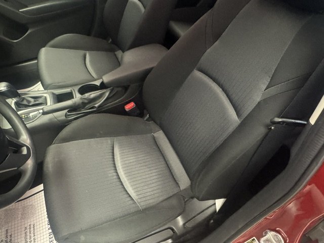 2014 Mazda Mazda3 i Sport - Photo 22 - Spencerport, NY 14559