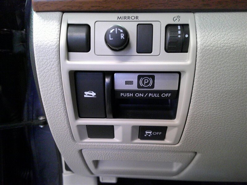 2014 Subaru Outback 3.6R Limited - Photo 22 - Spencerport, NY 14559